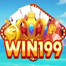 WIN199 - Game Gaple Seru dan Menantang