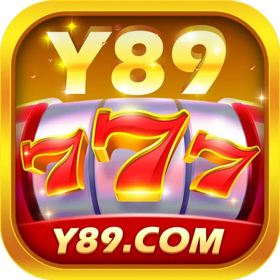 Y89 - Pertarungan FPS Seru dan Mengasyikkan