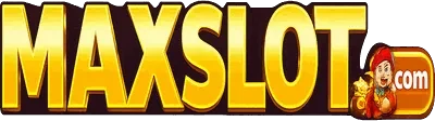 maxslot
